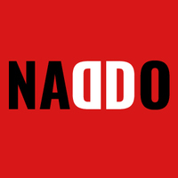 naddo