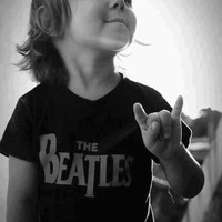 Александр Кузнецов