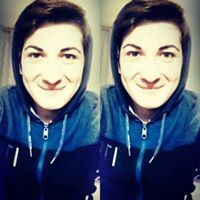 ბექ 'ა