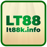 LT88
