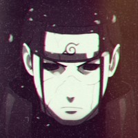 𝐁𝐢𝐚𝐥𝐞𝐙𝐥𝐨𝐭𝐨 | ᴘʀᴏᴅ. 𝐋𝐗𝐒𝐓