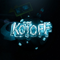 Kotoff