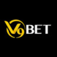 V9bet – Trang cá cược trực tuyến hàng đầu. 