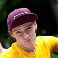 Matt Fownk