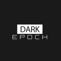 Dark Epoch
