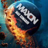 Maxon