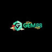 GEM88 - Website Chính Thức 2026, Đăng Ký +88K
