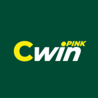 Cwin