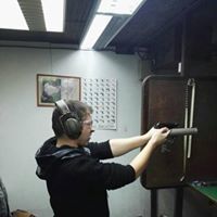 Obrad Lovadinov