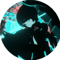 TRON INC | VRChat
