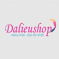 dalieushopcom
