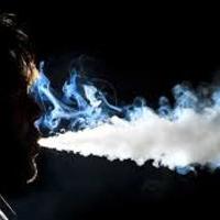 Vape world