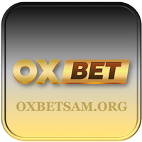 Oxbet