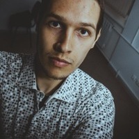 Александр Малинин