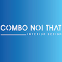 Combo Nội Thất