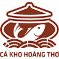 Cá Kho Làng Vũ Đại - Hoàng Thơ