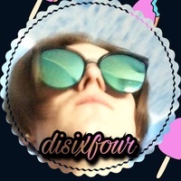 disixfury