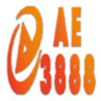 Ae3888 - Trang chủ nhà cái uy tín Ae3888