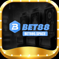 bet88ospace