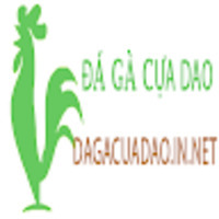 Đá Gà Cựa Dao