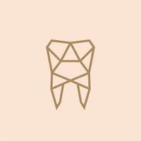 Paramountdental