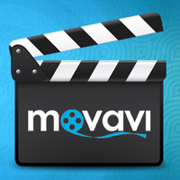 Movavi - multimedia software developer