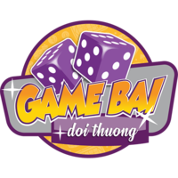 game bai doi thuong