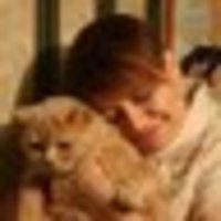 Анастасия Штейн