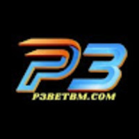 P3betbm Com