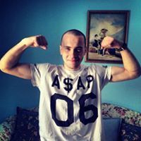 Vova Gandibul