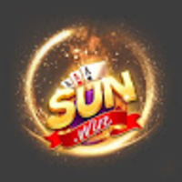Sunwin - cheapjordansoutlet.us - Game Bài Đổi Thưởng TOP 1 | Link Tải Sun Win 2025