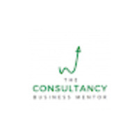 The Consultancy Business Mentor