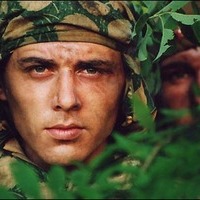 Nathan