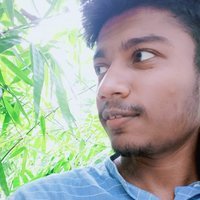 shankumarr412