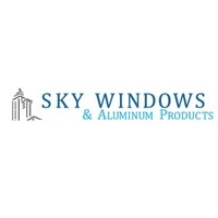 Sky Windows and Doors