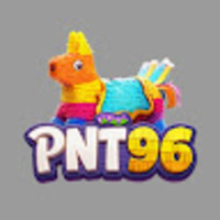 PNT96