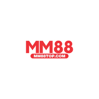 MM88 - MM88.COM Nhà Cái Cá Cược Online Uy Tín Hàng Đầu 2025