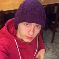 Андрей Пшеничнов
