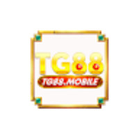 TG88