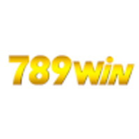 789Win ⭐️ Link Trang Chủ 789Win Com mới update 2025