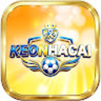 Keonhacai – Cập Nhật Kèo Bóng Đá, Tỷ Lệ Nhà Cái Chính Xác 24/7