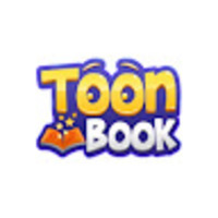 Toon Book