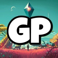 Gamingposts_