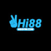 HI88 