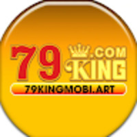 79king Nhà Cái