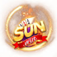 Cổng Game Sunwin