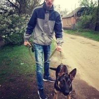 Гасан Гасанов