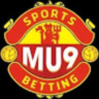 MU9
