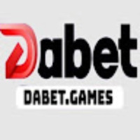 Nhà cái Dabet