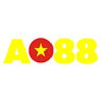 go88 
